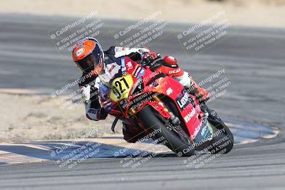 media/Dec-05-2025-CVMA Friday Practice (Fri) [[303bad9a84]]/2-Racer 2/Session 3 (Turn 10)/